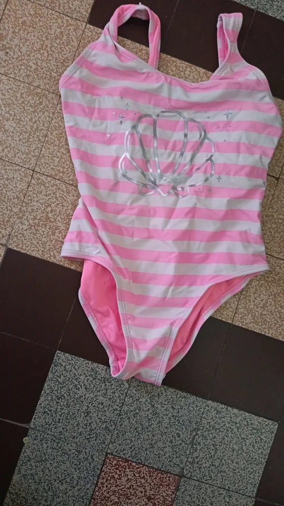 Maillot de bain